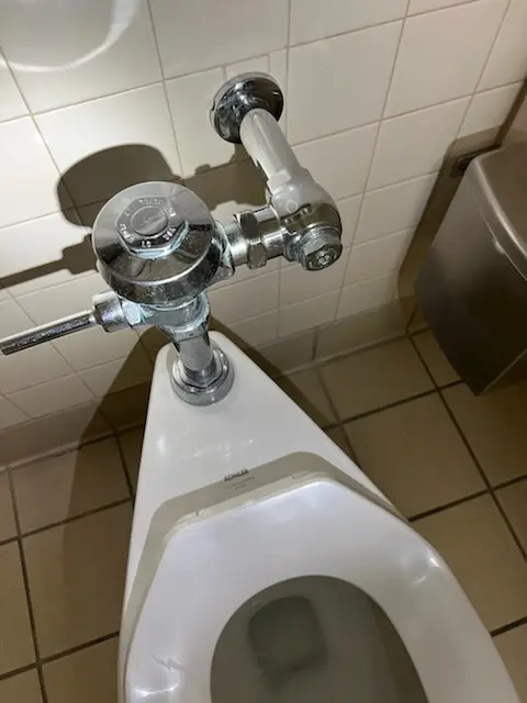 Fixture installation and repair for Repiping in Lincolnia